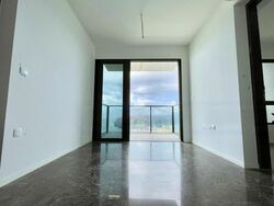 Avenue South Residence (D3), Apartment #464098061